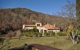 Le Parc - Suite Climatisee